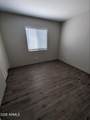 12018 Holly Street - Photo 7