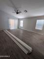 12018 Holly Street - Photo 8
