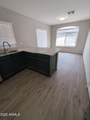 12018 Holly Street - Photo 9