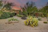 7704 Black Mountain Road - Photo 1