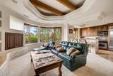 7704 Black Mountain Road - Photo 10