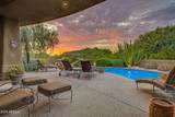 7704 Black Mountain Road - Photo 100