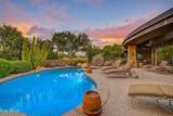 7704 Black Mountain Road - Photo 101