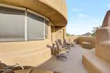 7704 Black Mountain Road - Photo 102