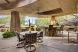 7704 Black Mountain Road - Photo 103