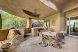 7704 Black Mountain Road - Photo 104