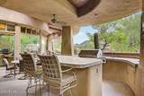 7704 Black Mountain Road - Photo 105