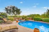 7704 Black Mountain Road - Photo 106