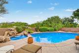 7704 Black Mountain Road - Photo 107