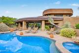 7704 Black Mountain Road - Photo 108