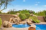 7704 Black Mountain Road - Photo 109