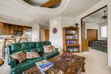 7704 Black Mountain Road - Photo 11