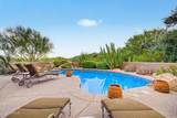 7704 Black Mountain Road - Photo 110