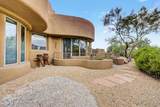 7704 Black Mountain Road - Photo 111