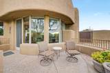 7704 Black Mountain Road - Photo 112