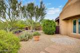 7704 Black Mountain Road - Photo 113
