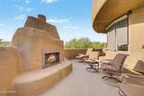 7704 Black Mountain Road - Photo 114