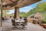 7704 Black Mountain Road - Photo 115