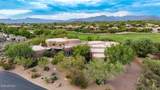 7704 Black Mountain Road - Photo 116