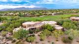 7704 Black Mountain Road - Photo 117