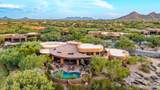 7704 Black Mountain Road - Photo 118