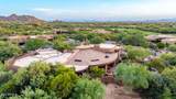 7704 Black Mountain Road - Photo 119
