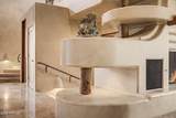 7704 Black Mountain Road - Photo 12