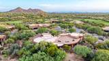 7704 Black Mountain Road - Photo 120