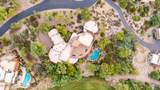 7704 Black Mountain Road - Photo 121