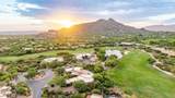 7704 Black Mountain Road - Photo 122