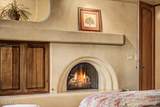 7704 Black Mountain Road - Photo 13
