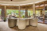 7704 Black Mountain Road - Photo 14