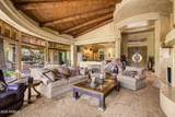 7704 Black Mountain Road - Photo 15