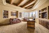 7704 Black Mountain Road - Photo 16