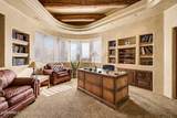 7704 Black Mountain Road - Photo 17