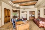 7704 Black Mountain Road - Photo 18