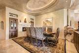 7704 Black Mountain Road - Photo 19