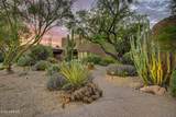 7704 Black Mountain Road - Photo 2