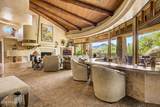 7704 Black Mountain Road - Photo 20