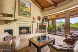 7704 Black Mountain Road - Photo 21