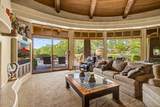 7704 Black Mountain Road - Photo 22