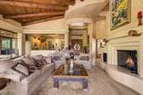 7704 Black Mountain Road - Photo 23
