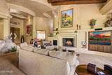 7704 Black Mountain Road - Photo 24