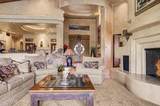 7704 Black Mountain Road - Photo 25