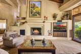 7704 Black Mountain Road - Photo 26