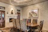 7704 Black Mountain Road - Photo 27