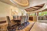 7704 Black Mountain Road - Photo 28