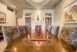 7704 Black Mountain Road - Photo 29