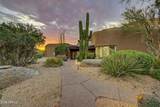 7704 Black Mountain Road - Photo 3