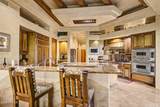 7704 Black Mountain Road - Photo 30